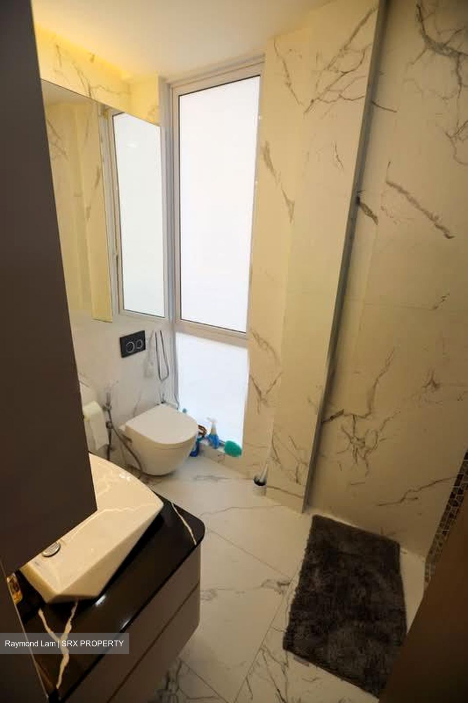 Lorong Ah Soo (D19), Semi-Detached #544727601